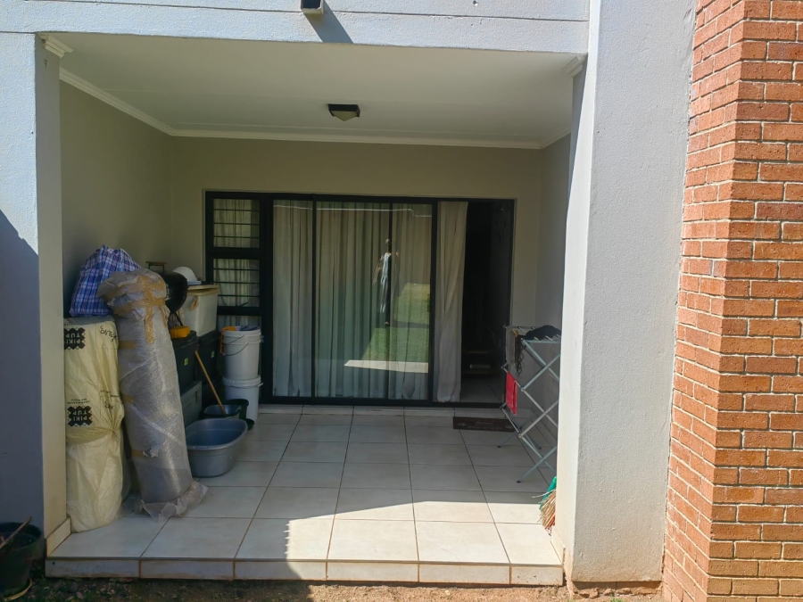 3 Bedroom Property for Sale in Oakdene Gauteng