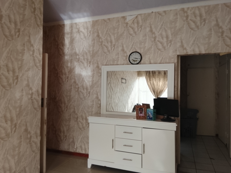 4 Bedroom Property for Sale in Vanderbijlpark SE 7 Gauteng