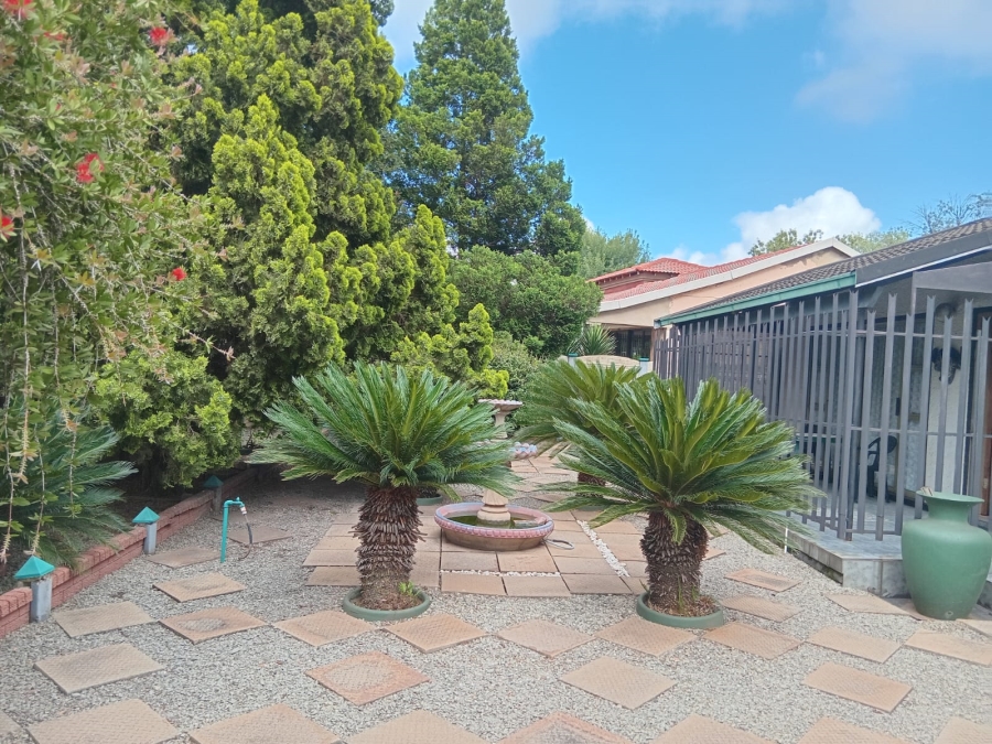 3 Bedroom Property for Sale in Ardenwold SH Gauteng