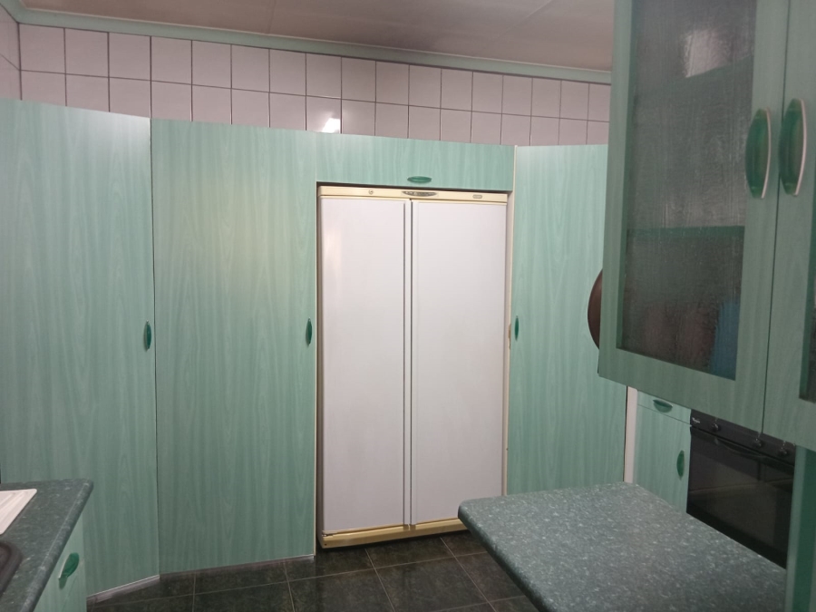 3 Bedroom Property for Sale in Ardenwold SH Gauteng