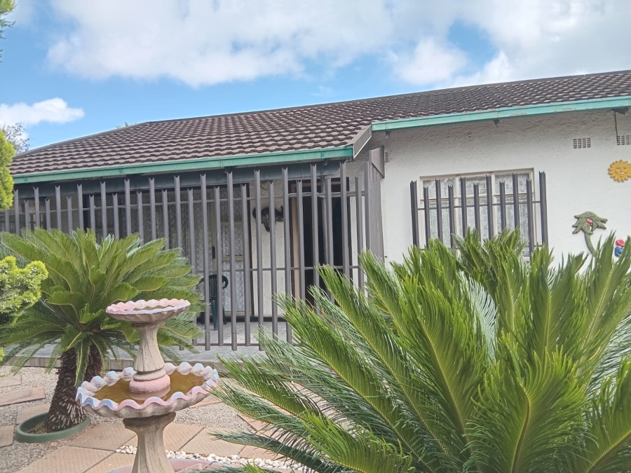 3 Bedroom Property for Sale in Ardenwold SH Gauteng