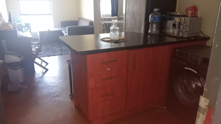 2 Bedroom Property for Sale in Hatfield Gauteng