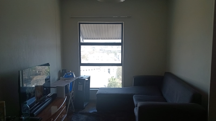 2 Bedroom Property for Sale in Hatfield Gauteng