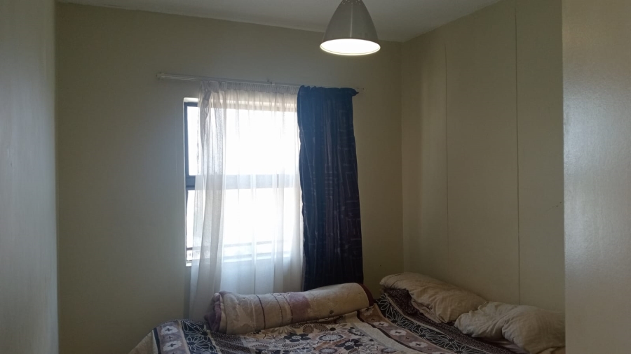 2 Bedroom Property for Sale in Hatfield Gauteng