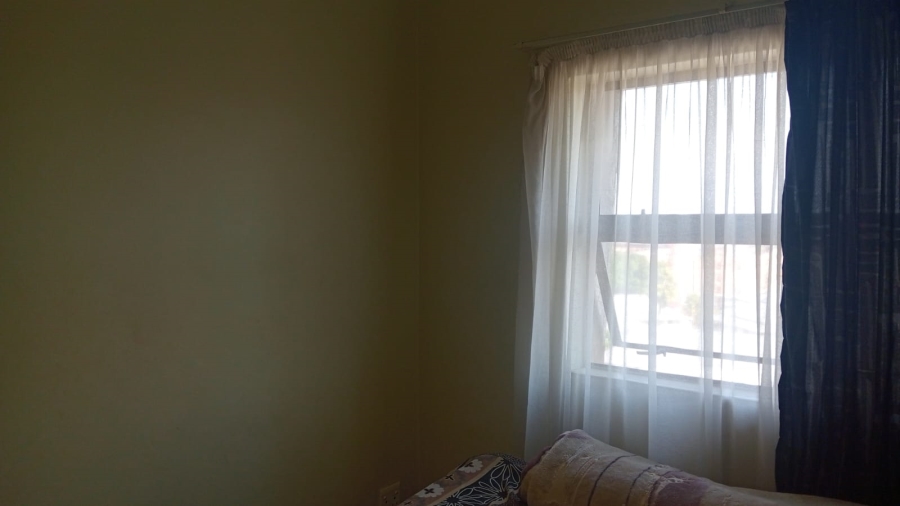 2 Bedroom Property for Sale in Hatfield Gauteng
