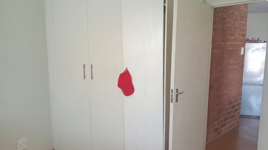 2 Bedroom Property for Sale in Hatfield Gauteng