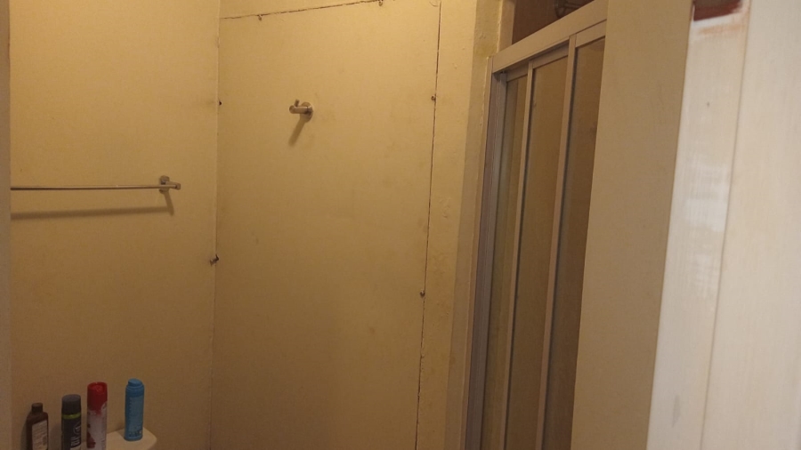 2 Bedroom Property for Sale in Hatfield Gauteng
