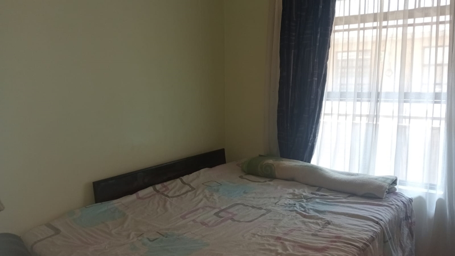 2 Bedroom Property for Sale in Hatfield Gauteng