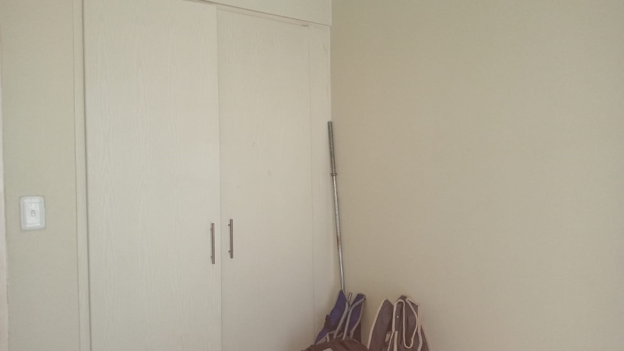 2 Bedroom Property for Sale in Hatfield Gauteng