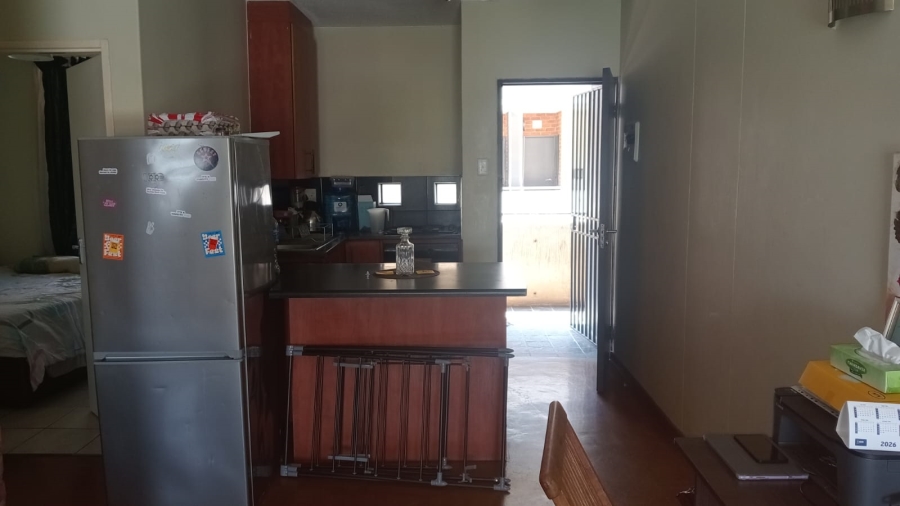 2 Bedroom Property for Sale in Hatfield Gauteng