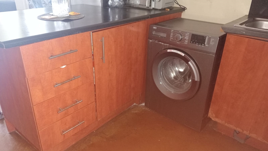 2 Bedroom Property for Sale in Hatfield Gauteng
