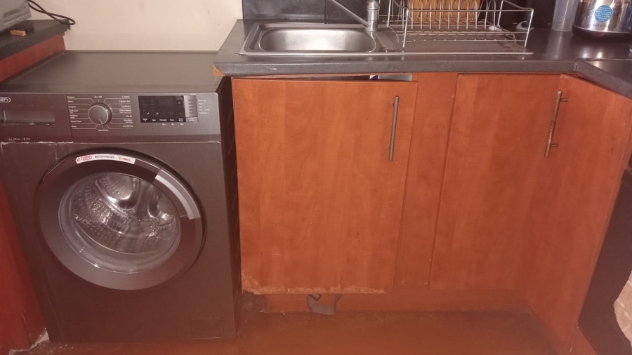 2 Bedroom Property for Sale in Hatfield Gauteng