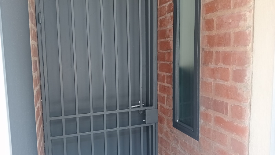 2 Bedroom Property for Sale in Hatfield Gauteng