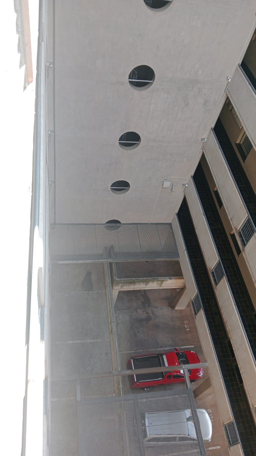 2 Bedroom Property for Sale in Hatfield Gauteng