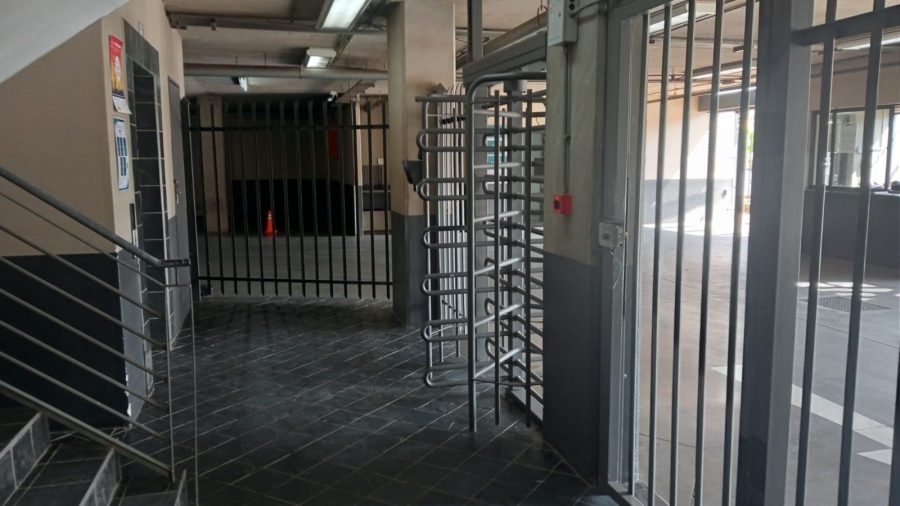 2 Bedroom Property for Sale in Hatfield Gauteng