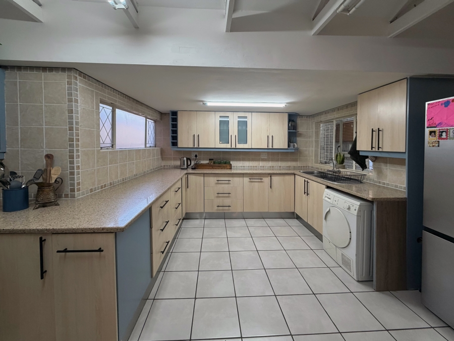 4 Bedroom Property for Sale in Magalieskruin Gauteng
