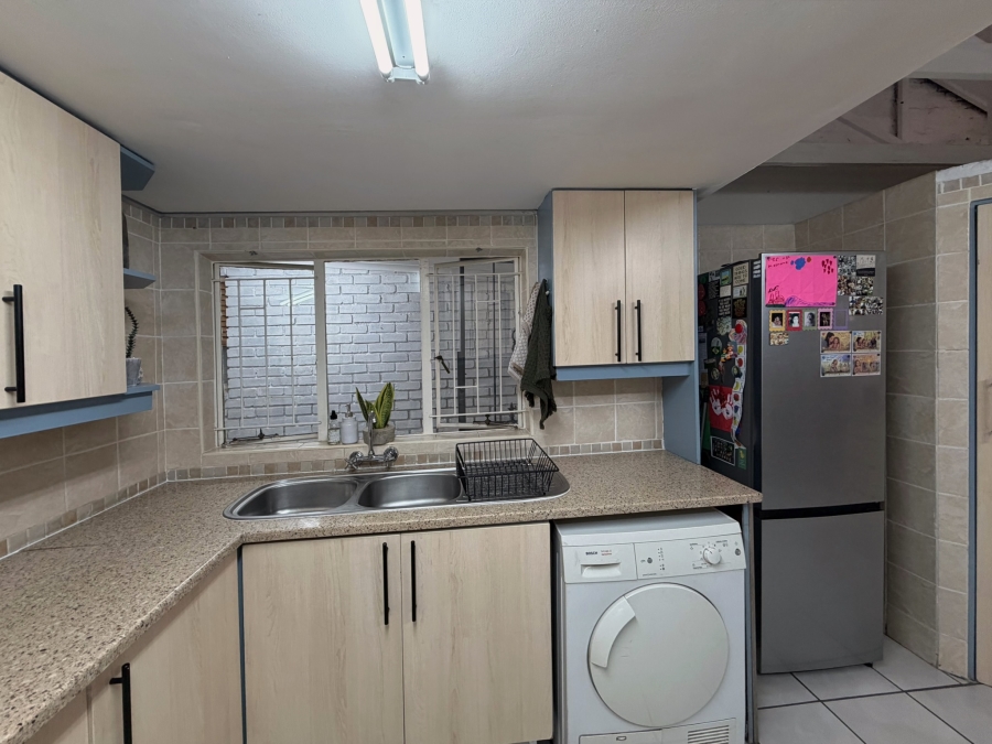 4 Bedroom Property for Sale in Magalieskruin Gauteng