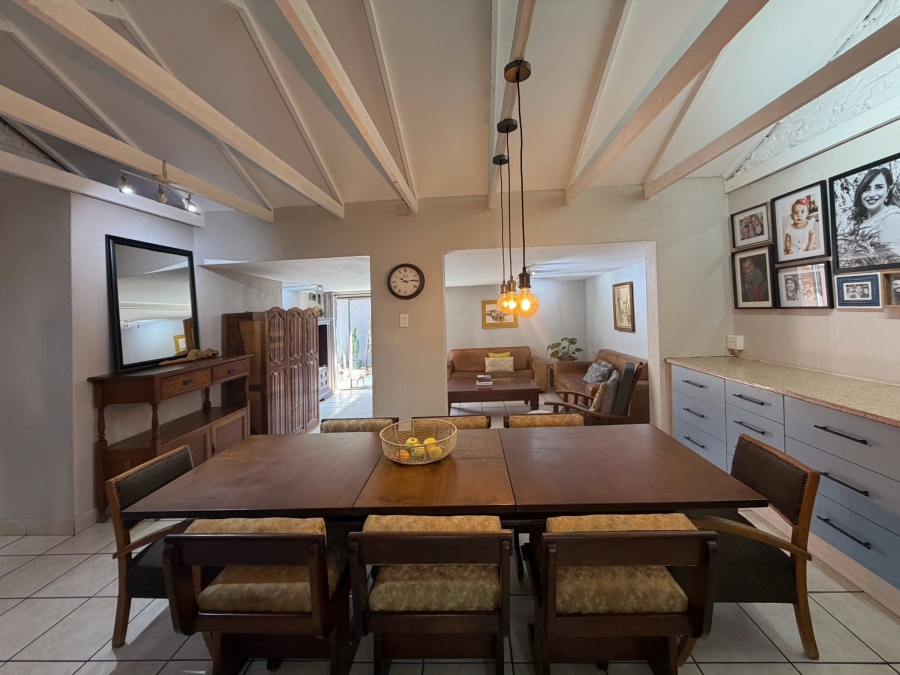 4 Bedroom Property for Sale in Magalieskruin Gauteng