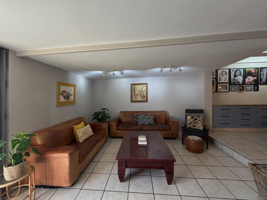 4 Bedroom Property for Sale in Magalieskruin Gauteng