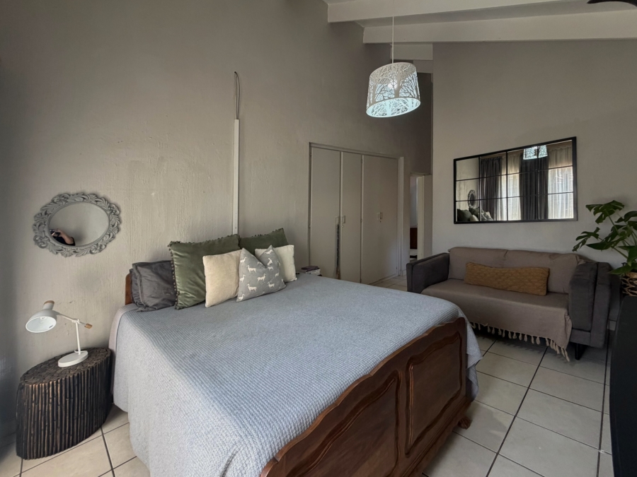 4 Bedroom Property for Sale in Magalieskruin Gauteng