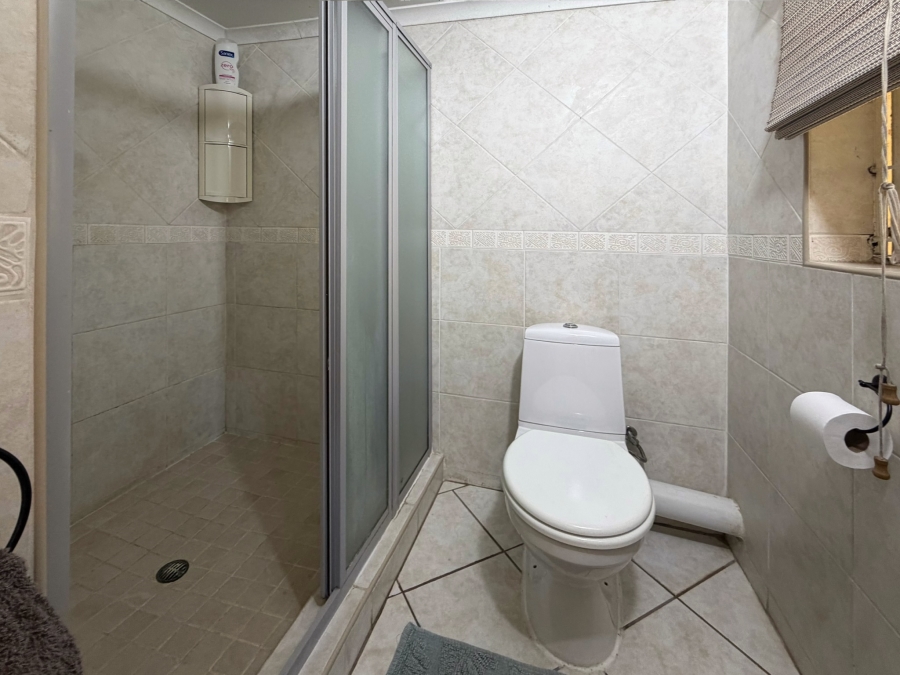 4 Bedroom Property for Sale in Magalieskruin Gauteng