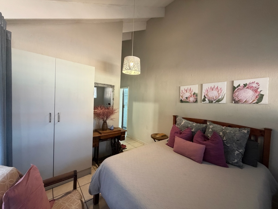 4 Bedroom Property for Sale in Magalieskruin Gauteng