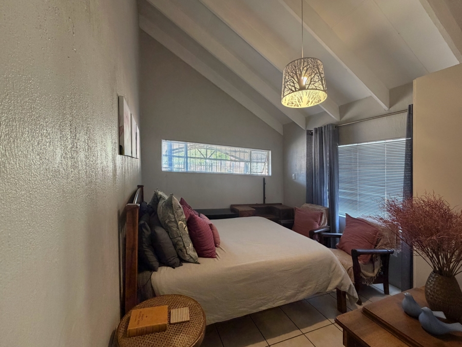 4 Bedroom Property for Sale in Magalieskruin Gauteng