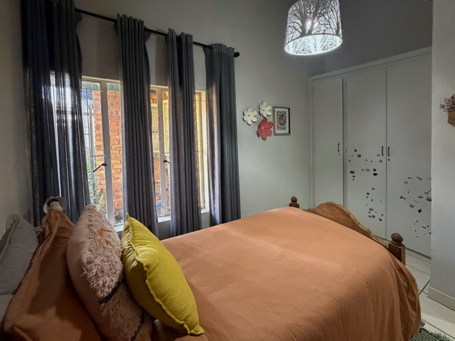 4 Bedroom Property for Sale in Magalieskruin Gauteng