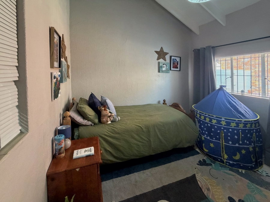 4 Bedroom Property for Sale in Magalieskruin Gauteng