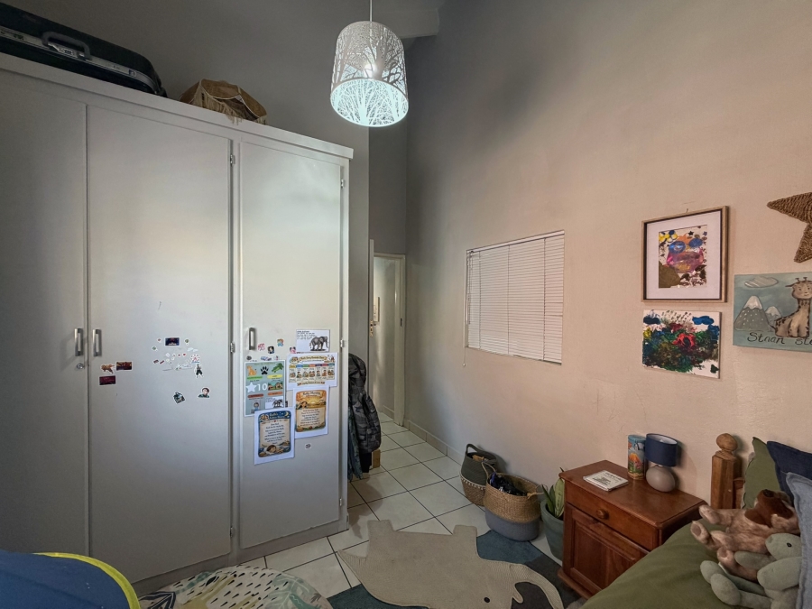 4 Bedroom Property for Sale in Magalieskruin Gauteng