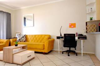 2 Bedroom Property for Sale in Stone Ridge Gauteng