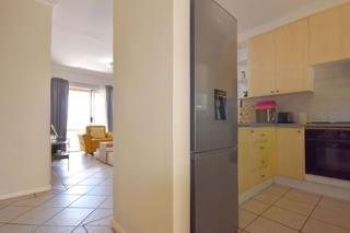 2 Bedroom Property for Sale in Stone Ridge Gauteng