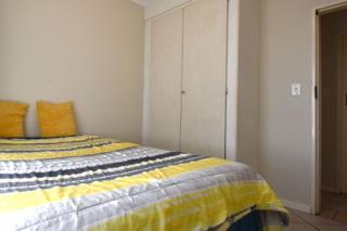 2 Bedroom Property for Sale in Stone Ridge Gauteng