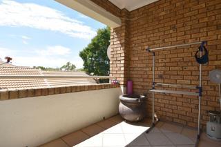 2 Bedroom Property for Sale in Stone Ridge Gauteng