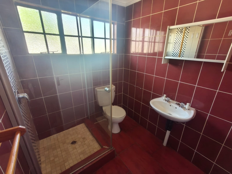 To Let 2 Bedroom Property for Rent in The Reeds Gauteng