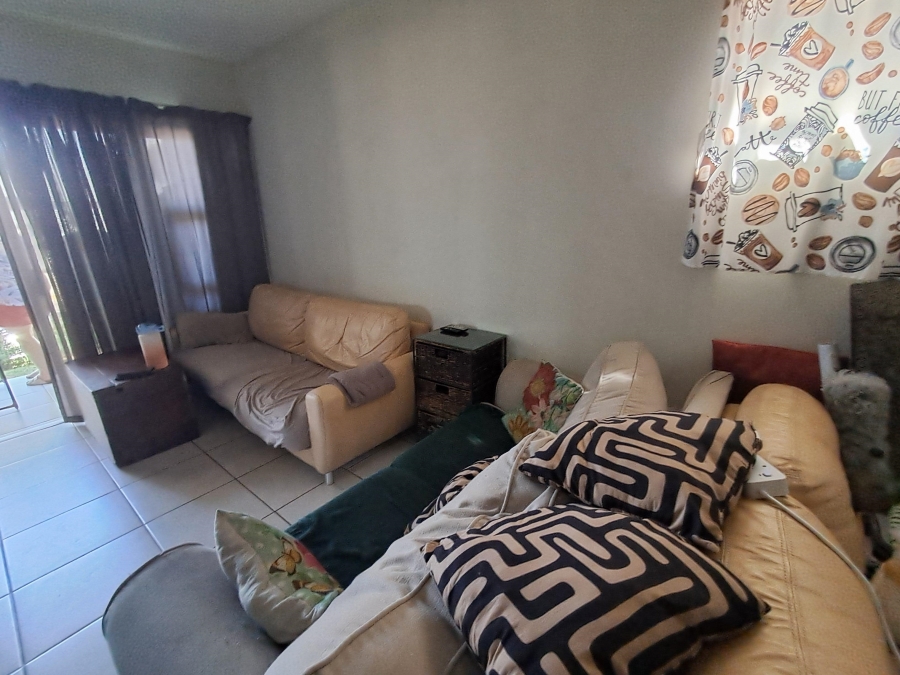 2 Bedroom Property for Sale in Benoni AH Gauteng