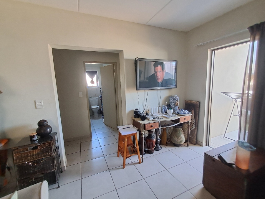 2 Bedroom Property for Sale in Benoni AH Gauteng