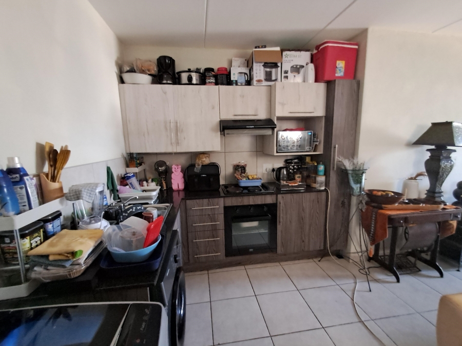 2 Bedroom Property for Sale in Benoni AH Gauteng