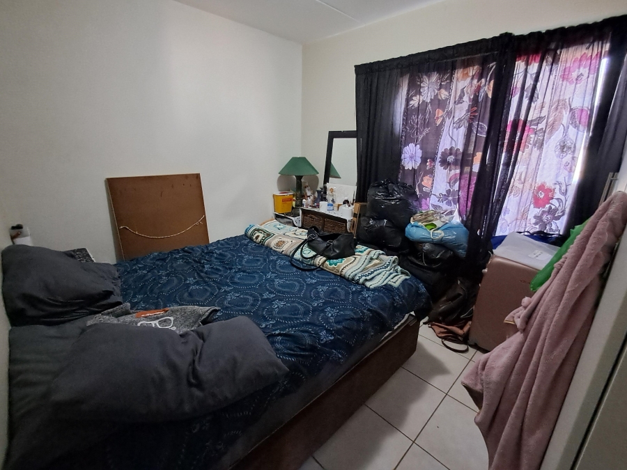 2 Bedroom Property for Sale in Benoni AH Gauteng