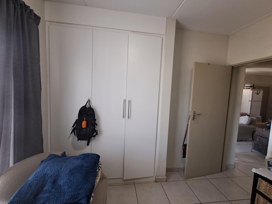 2 Bedroom Property for Sale in Benoni AH Gauteng