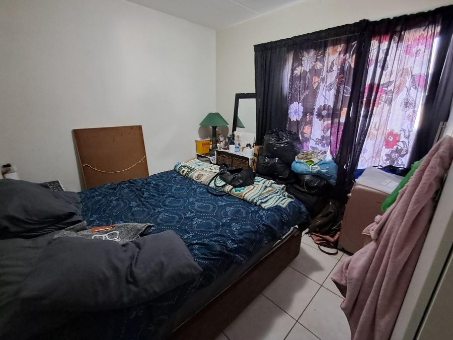 2 Bedroom Property for Sale in Benoni AH Gauteng