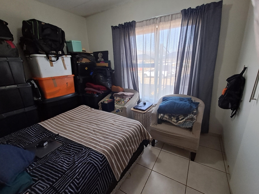 2 Bedroom Property for Sale in Benoni AH Gauteng