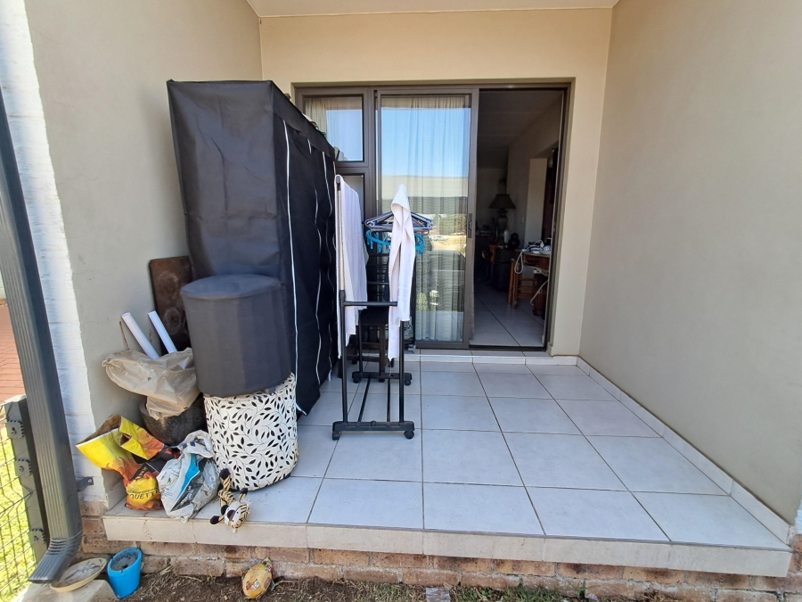 2 Bedroom Property for Sale in Benoni AH Gauteng