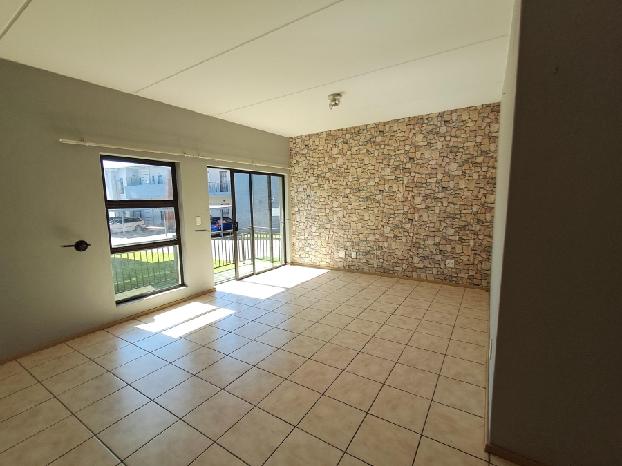 2 Bedroom Property for Sale in Benoni AH Gauteng