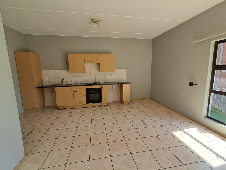 2 Bedroom Property for Sale in Benoni AH Gauteng