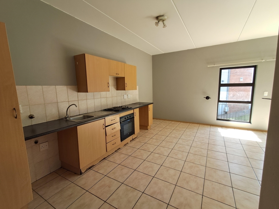 2 Bedroom Property for Sale in Benoni AH Gauteng