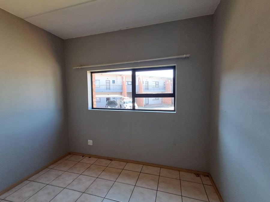 2 Bedroom Property for Sale in Benoni AH Gauteng