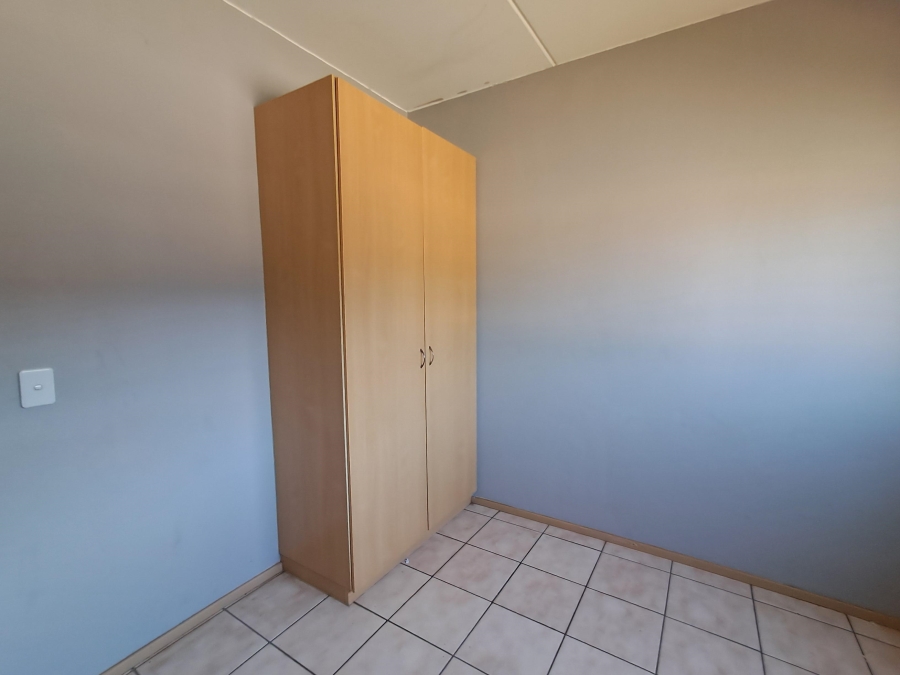 2 Bedroom Property for Sale in Benoni AH Gauteng