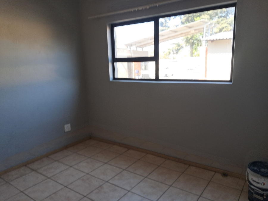 2 Bedroom Property for Sale in Benoni AH Gauteng