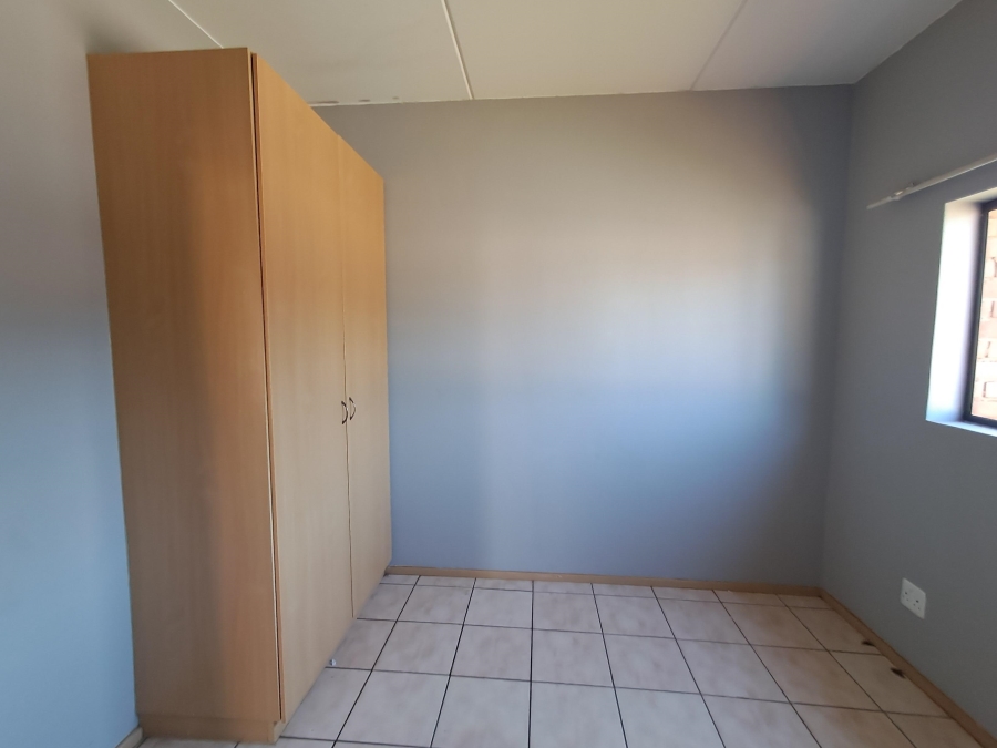 2 Bedroom Property for Sale in Benoni AH Gauteng